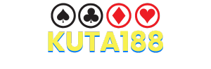Logo KUTA188